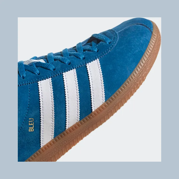 adidas-sneaker H01798