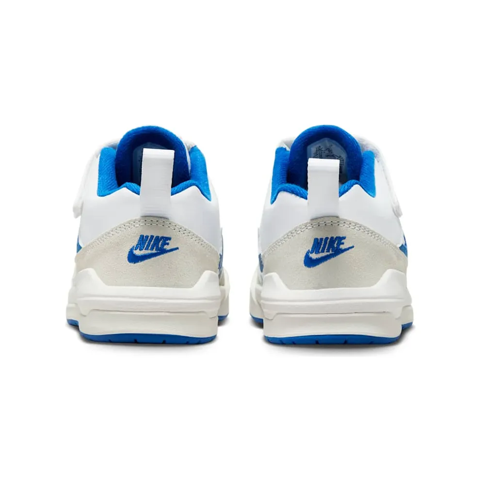 Jordan Stadium 90 White Black Sail Game Royal (DX4398-104)