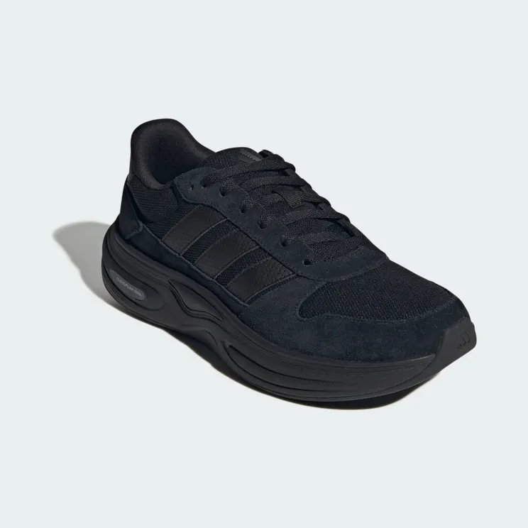 adidas-cloudfoam KJ4272