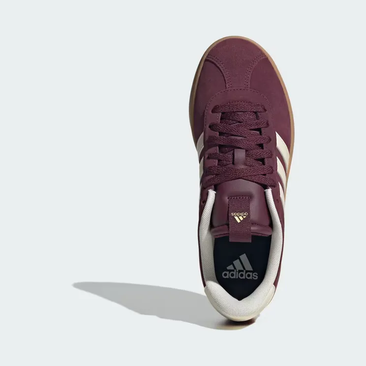 adidas-court KJ6825