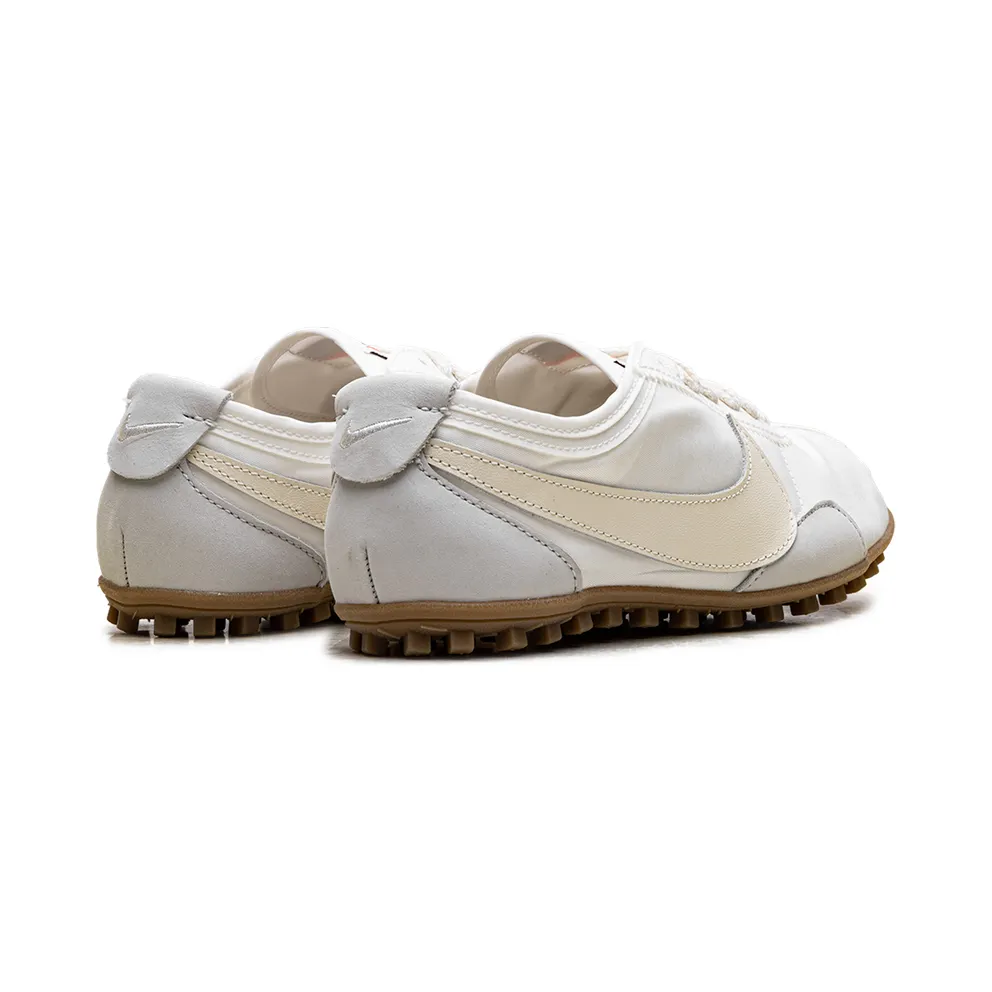 Nike Moon Shoe “White Soft Pearl Gum” (IW0955-100)