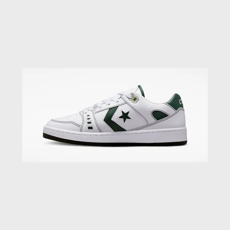 converse-as-1-pro A04957C