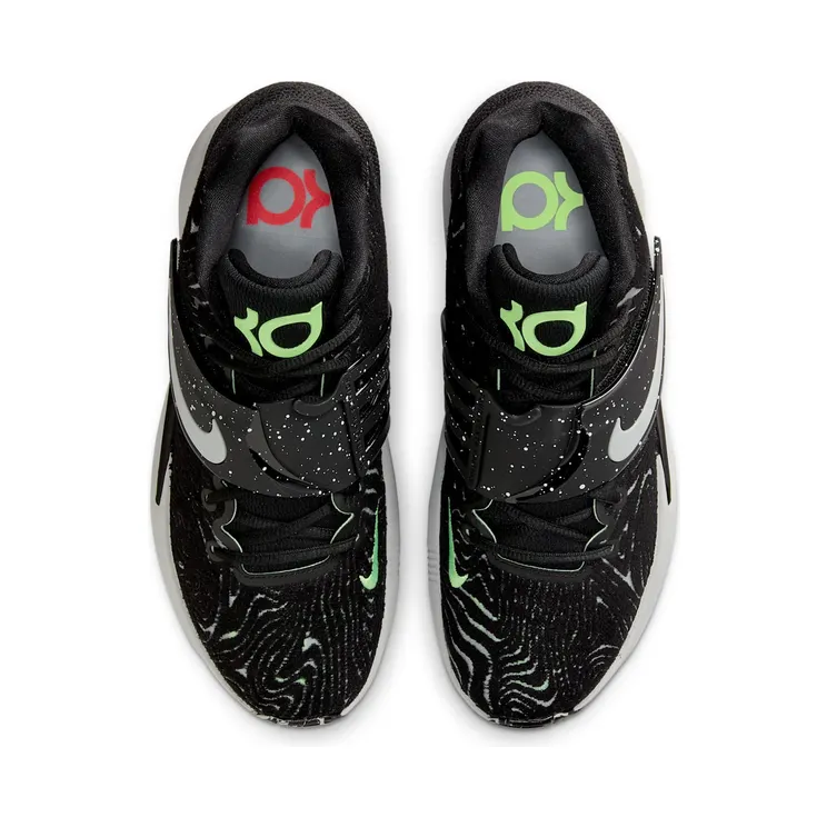 nike-kd-14 CW3935-005