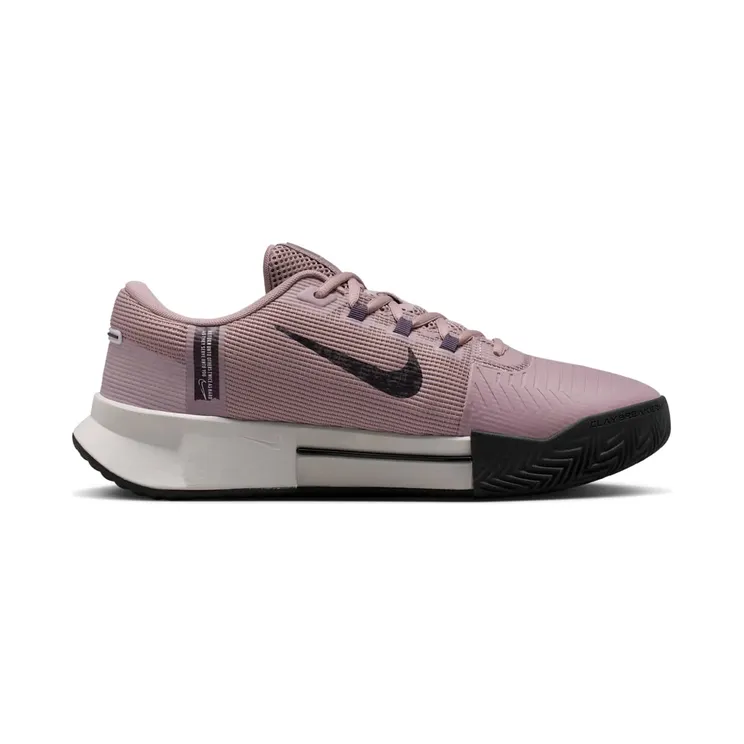 nike-zoom IQ6059-200
