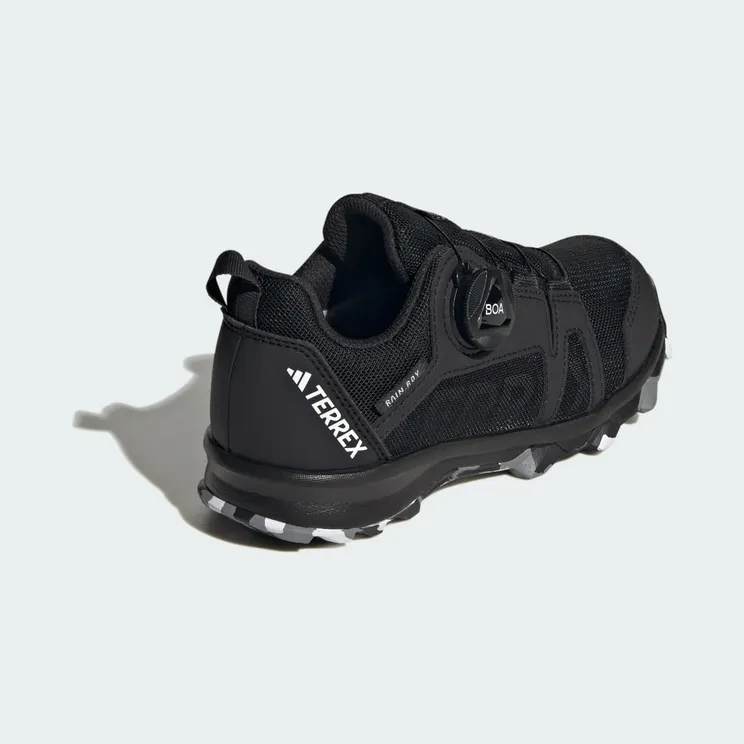 adidas-terrex HQ3496