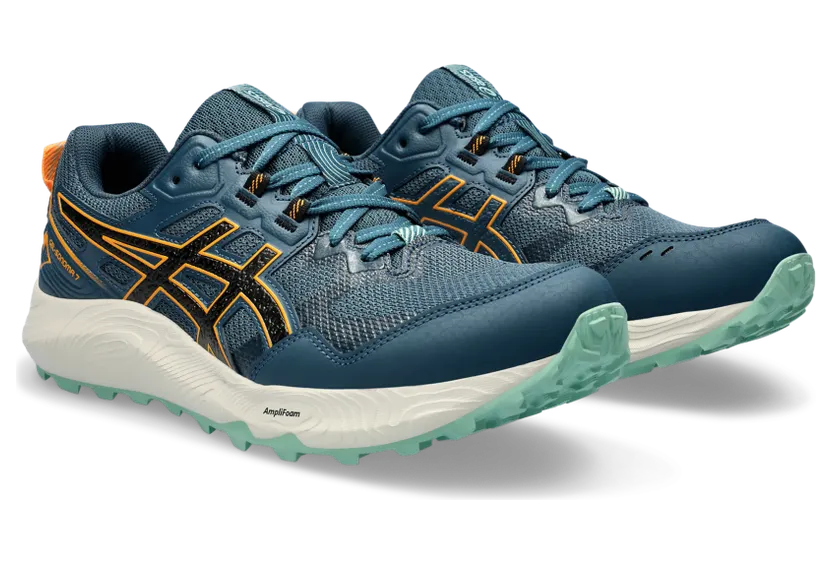 asics-gel-sonoma 1011B595.403
