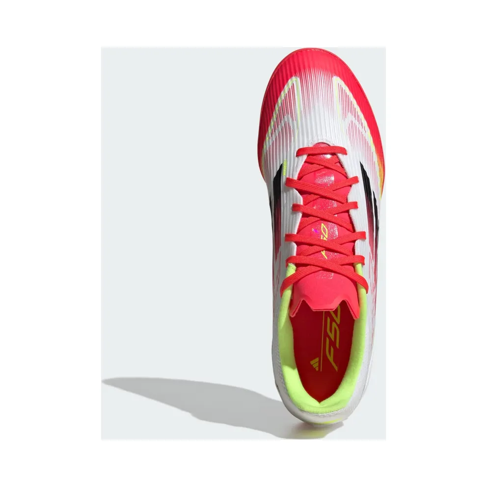 adidas F50 League TF Solar Pack (IE1231)