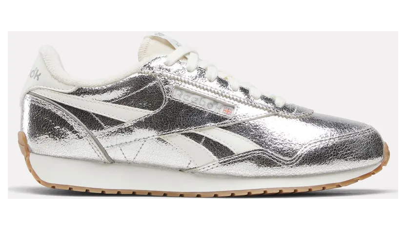 Reebok AZ (100271645)