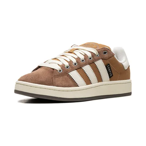 adidas-campus IF8774