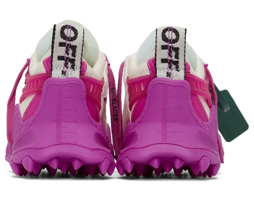 off-white-sneaker OWIA180S22FAB0010132