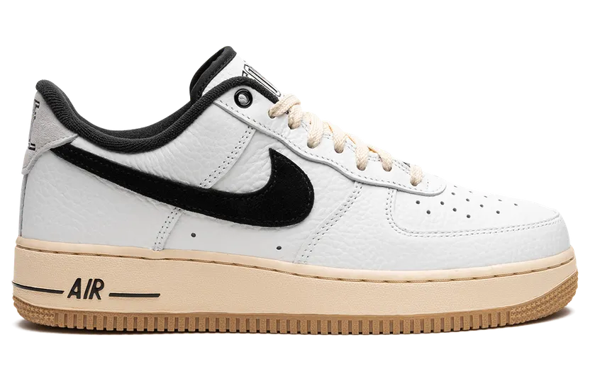nike-air-force DR0148-101