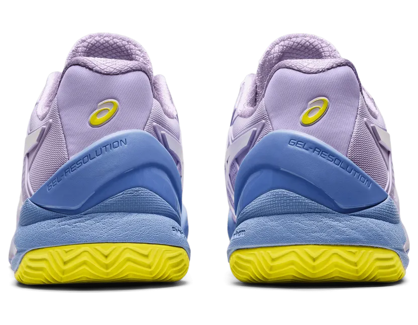 asics-gel-resolution 1042A070.501