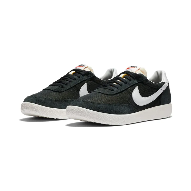 nike-killshot DC1982-001