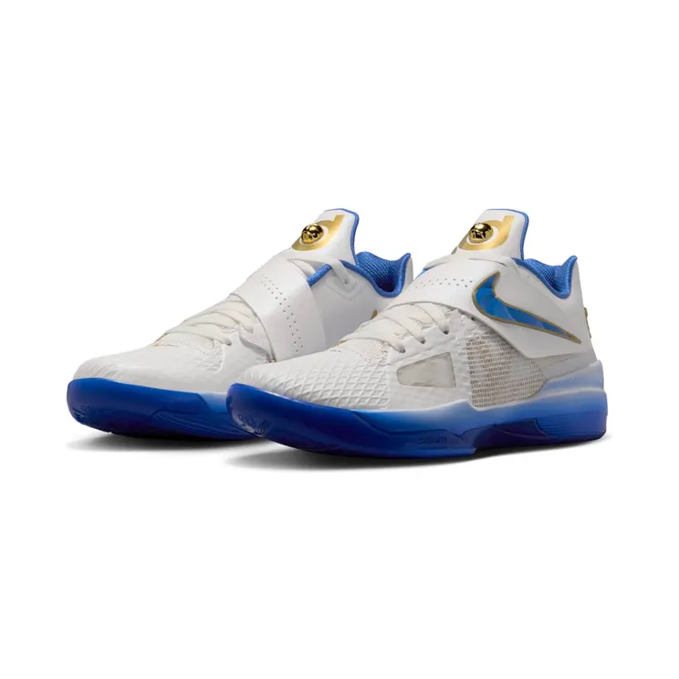 nike-zoom IB3546-100