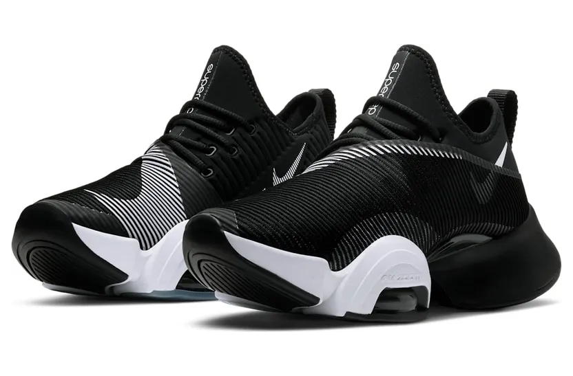nike-air-zoom BQ7043-010