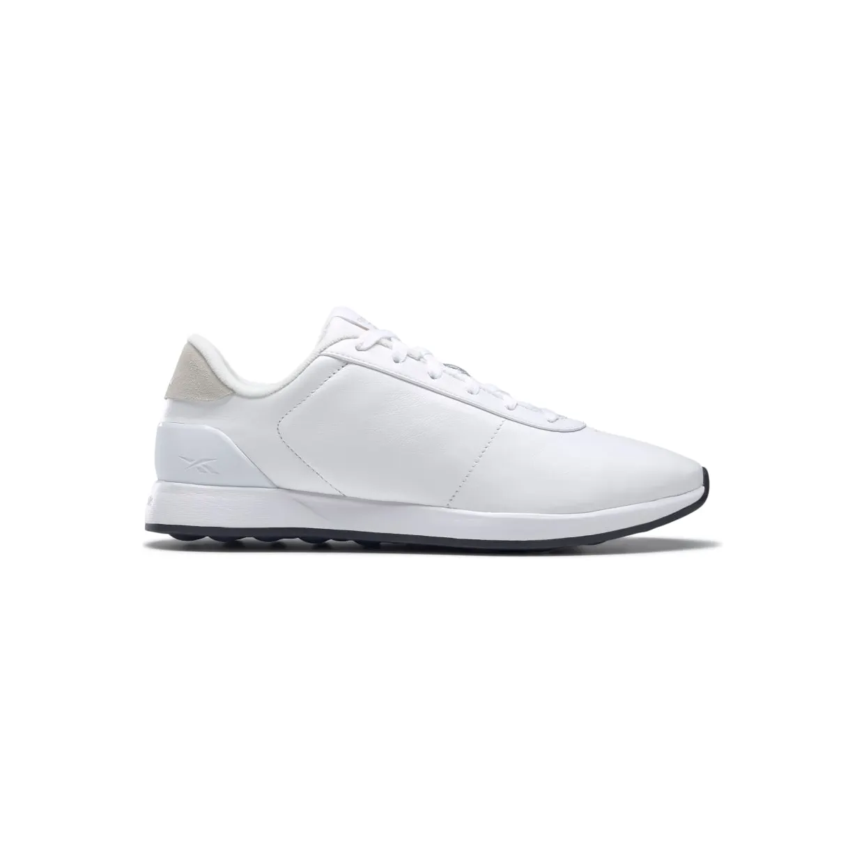 reebok-classic-leather H67670
