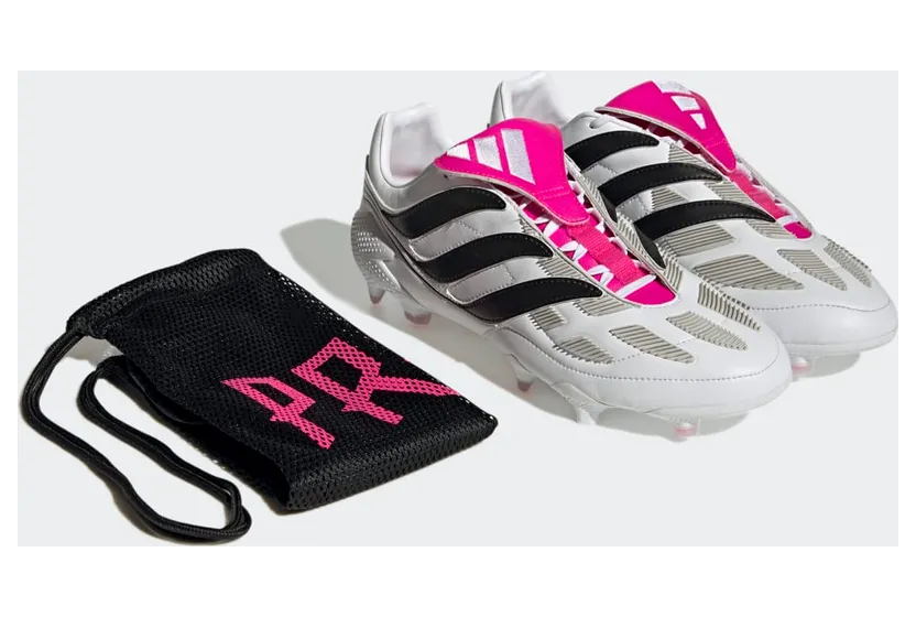 adidas-predator ID6785