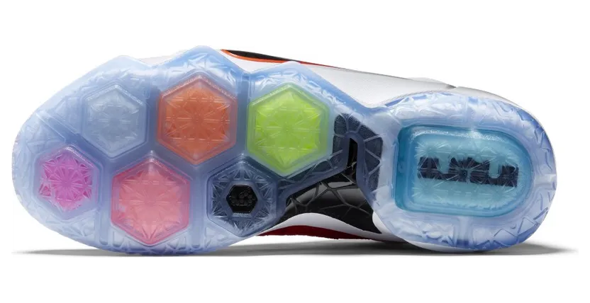 nike-lebron-12 684593-601