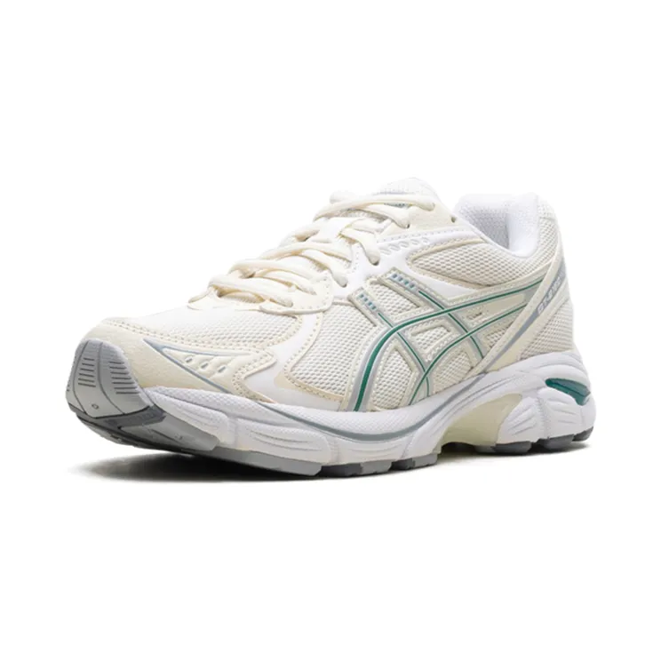 asics-gt-2160 1203A320-105