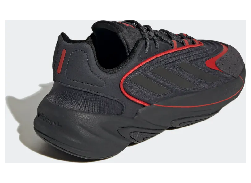 adidas-ozelia HP7812