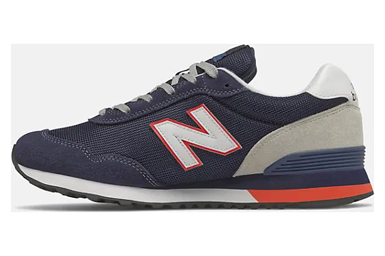 new-balance-515 ML515WR3
