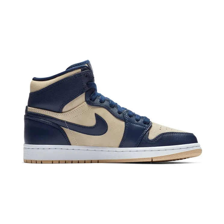 air-jordan-1 AQ9131-401