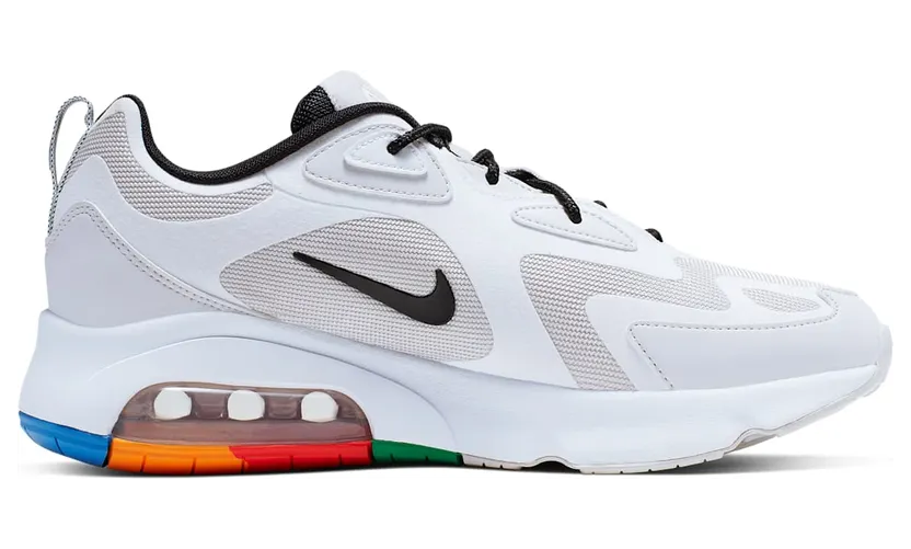 nike-air-max AQ2568-002