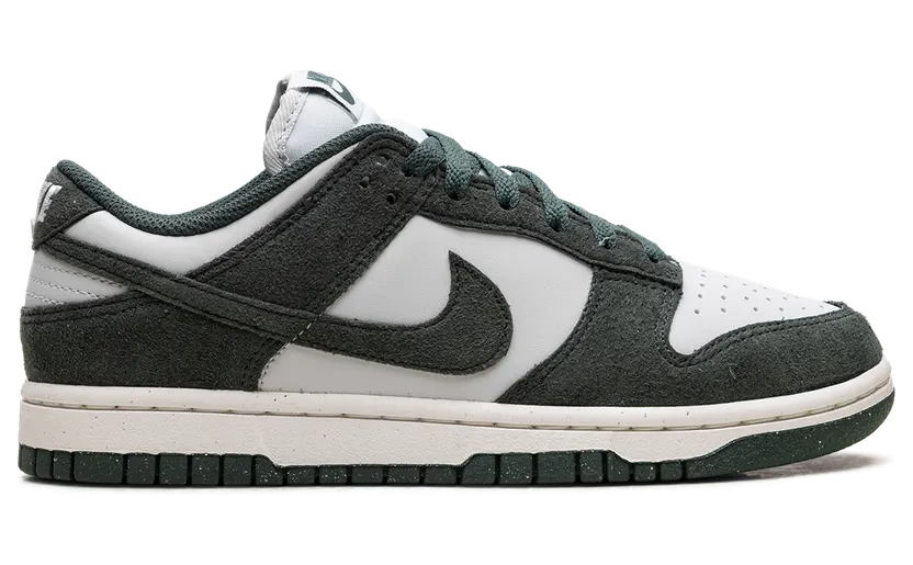 nike-dunk HJ7673-002