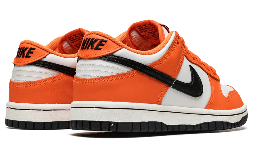 nike-dunk DH9765-003