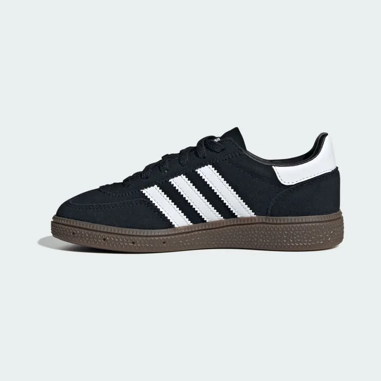 adidas-handball JQ6382