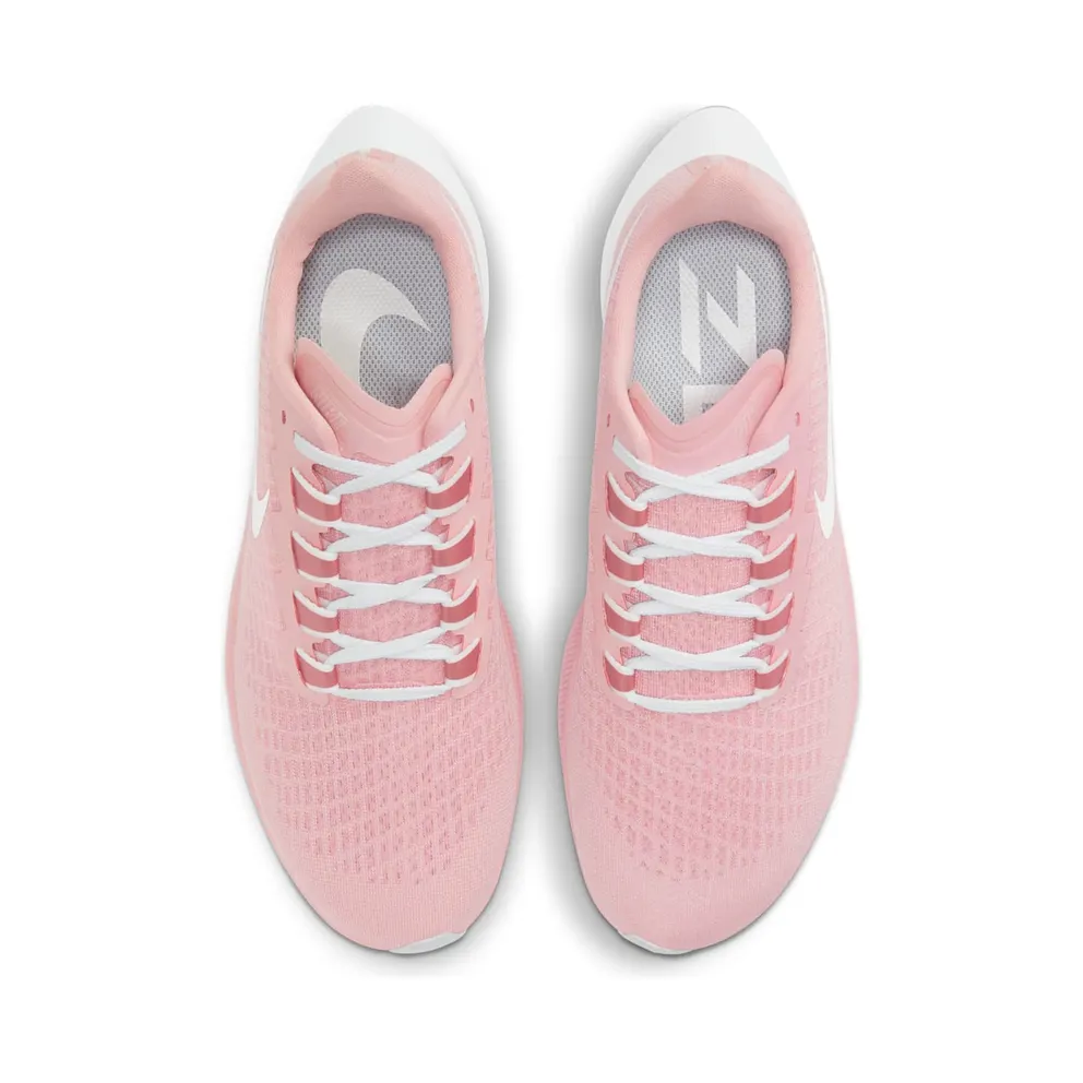 Nike AIR ZOOM PEGASUS 37 MNS “Pink Glaze” (DH0129-600)