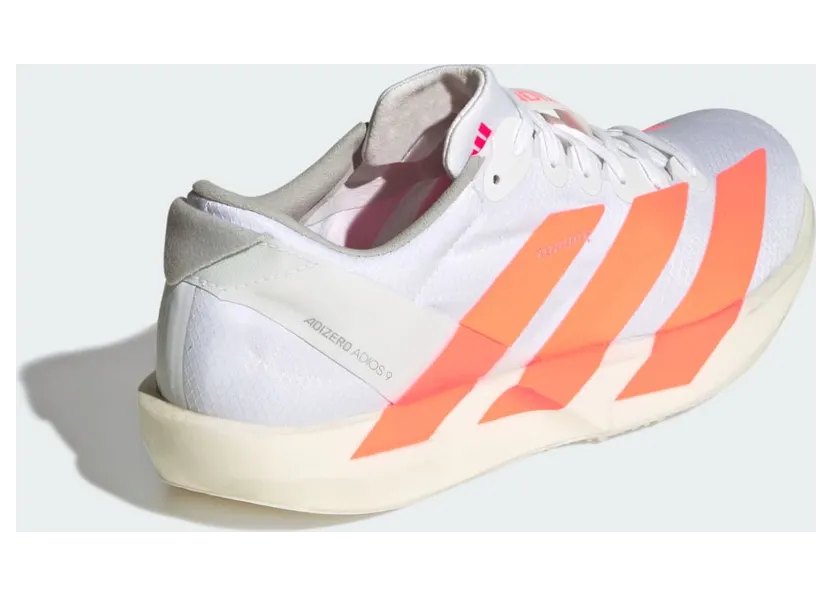 adidas-adizero JQ0779