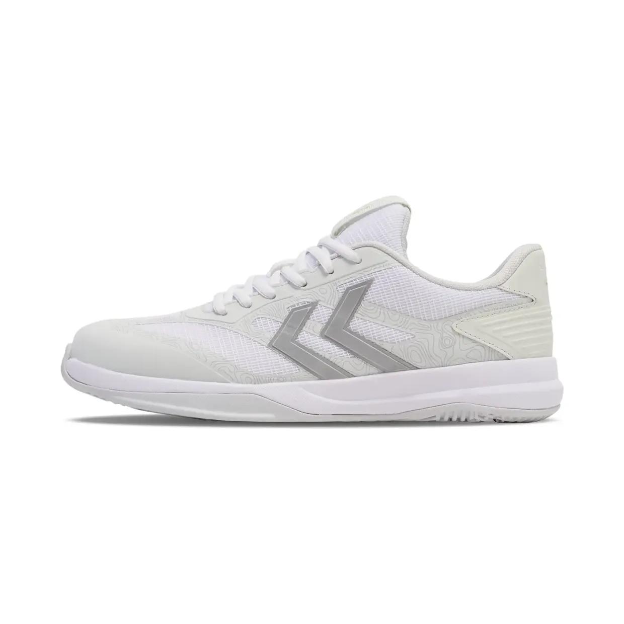 hummel-dagaz 226292-9288