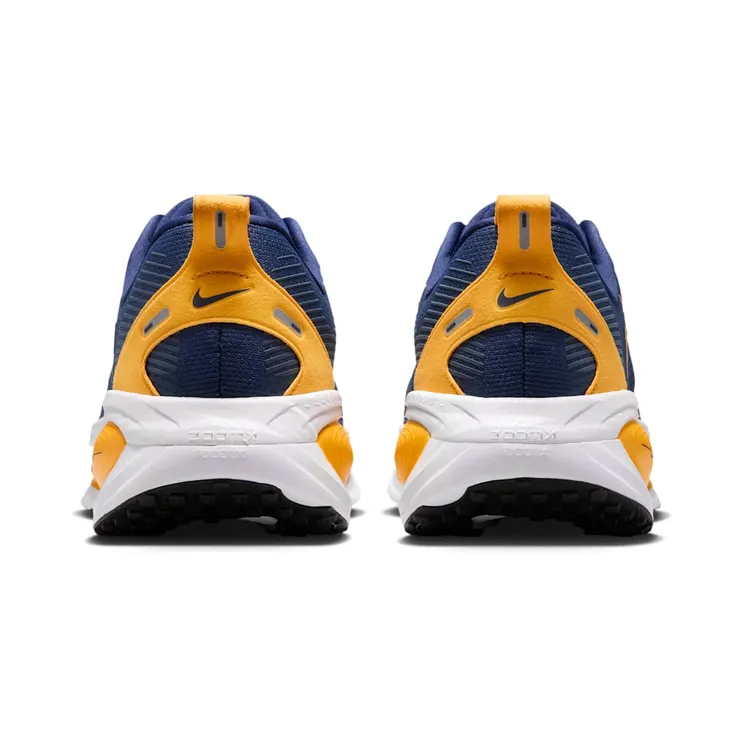 nike-vomero IQ6898-400