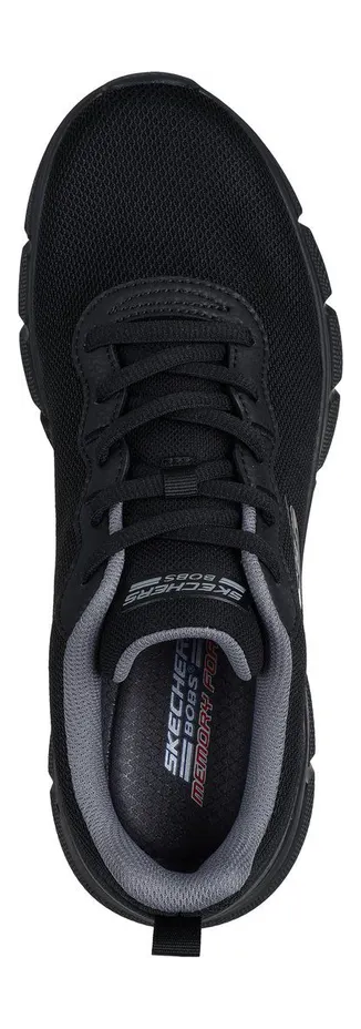 skechers-sport 118109 BBK