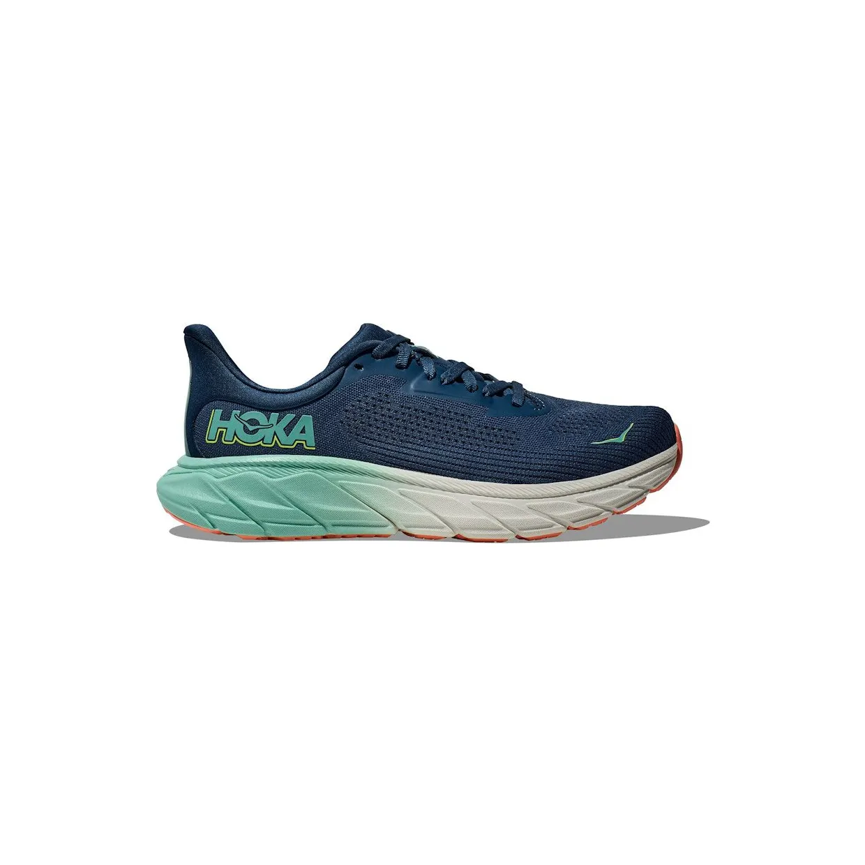 hoka-one-one-arahi-7 1147851-MSF