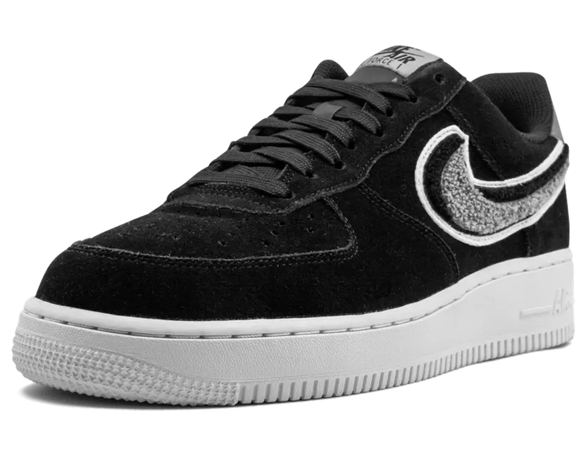 nike-air-force 823511-014