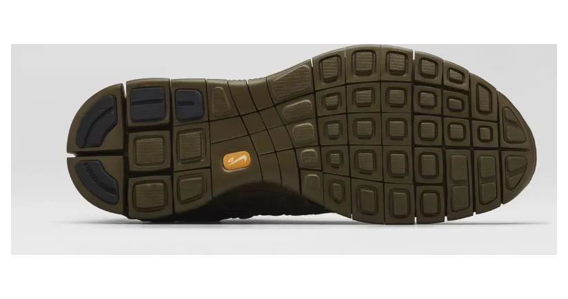 nike-free 705797-330