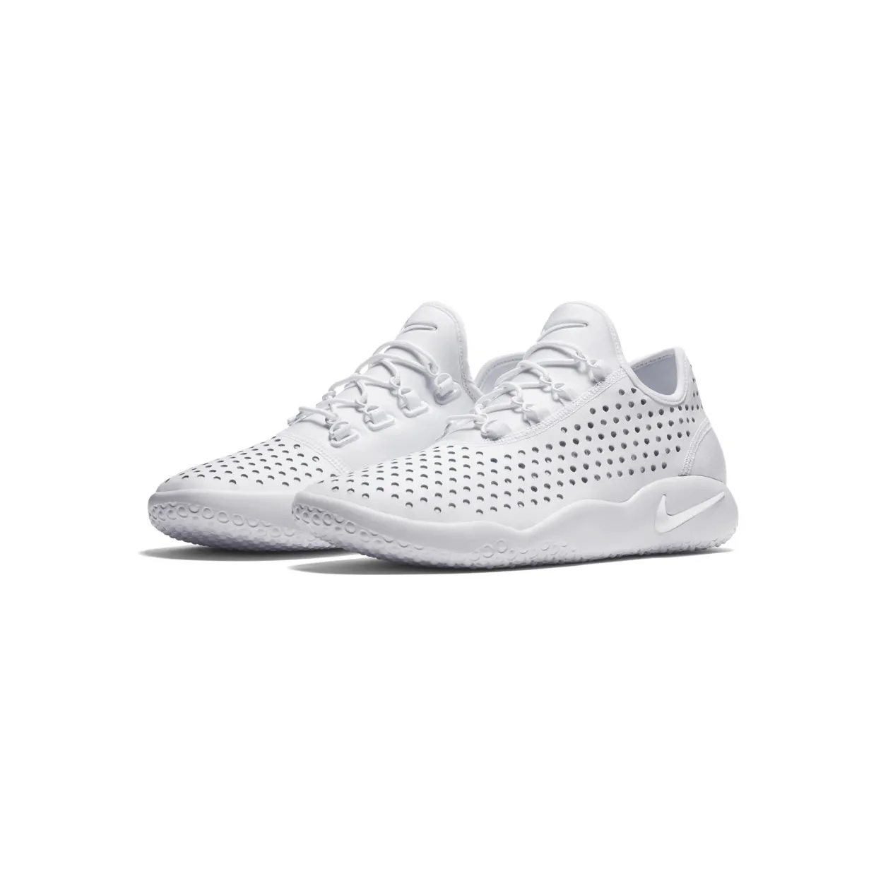 nike-sneaker 880994-100