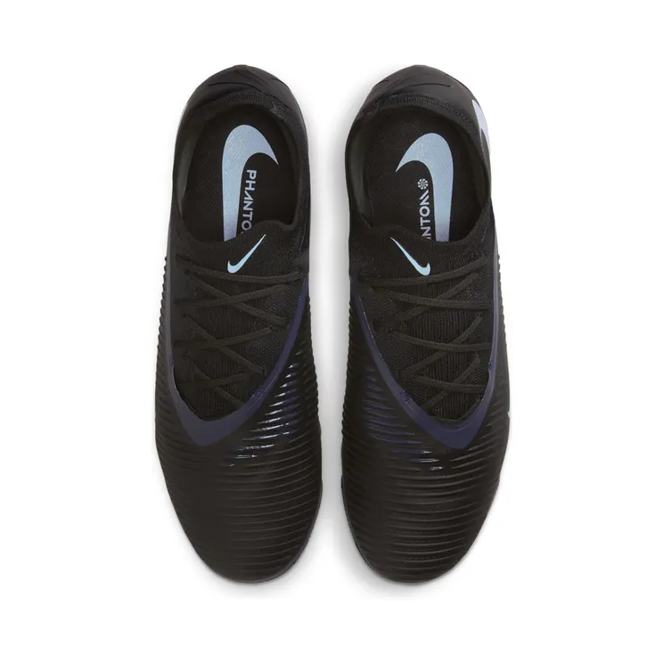 nike-phantom HJ4122-003