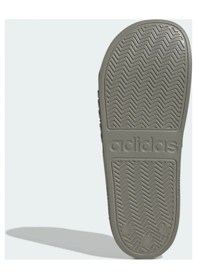 adidas-adilette JQ2295