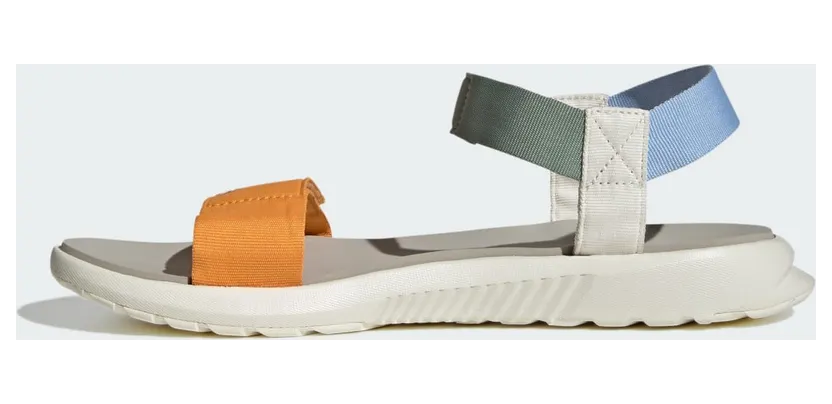 adidas-terrex JR8402