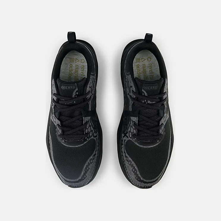 new-balance-fresh-foam MTHIGA8