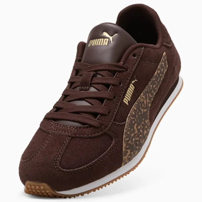 Puma Bruin (408449-02)