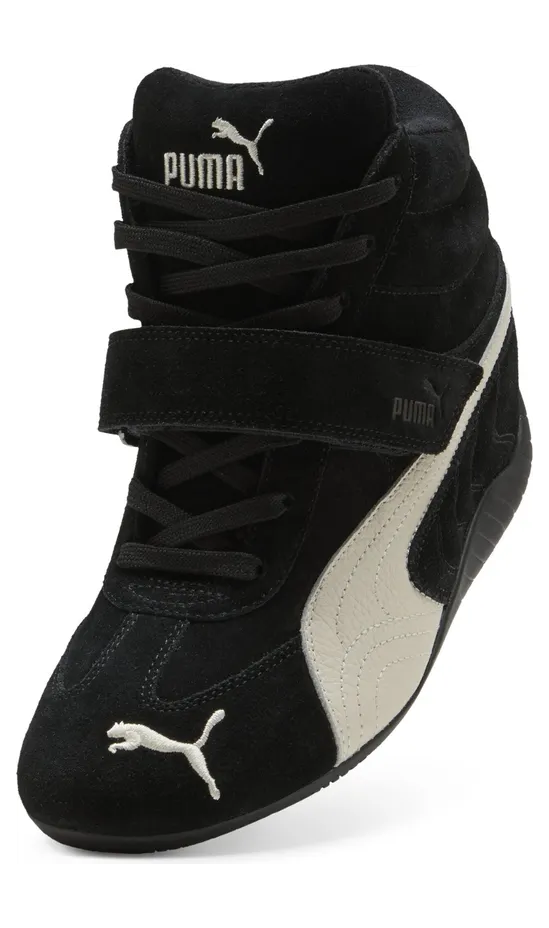 puma-speedcat 408119-01