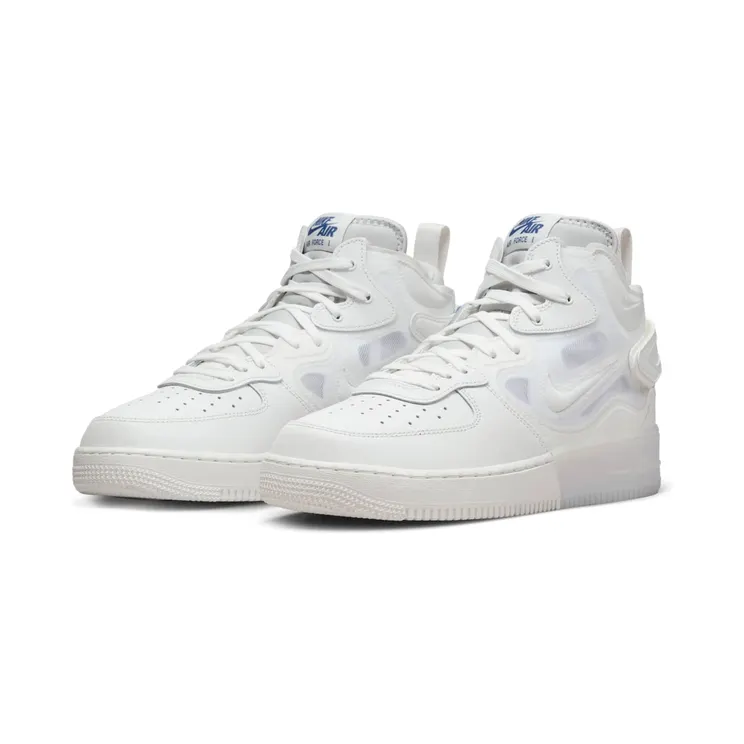 nike-air-force DQ1872-101