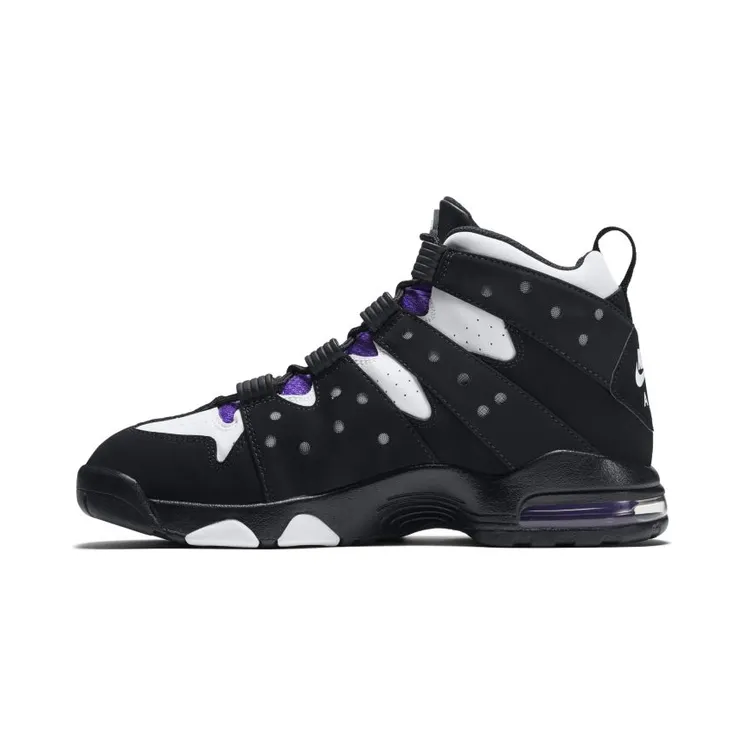 nike-air-max 305440-006