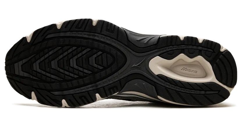 Mizuno MXR OG “Snow White Magnet Silver”: de sleeper van nu (4)