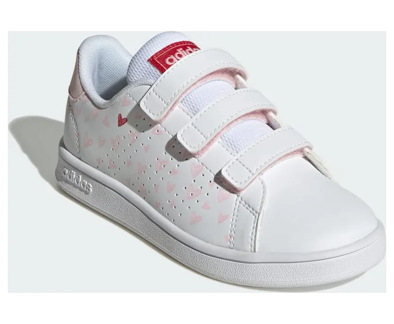 adidas-advantage ID5295