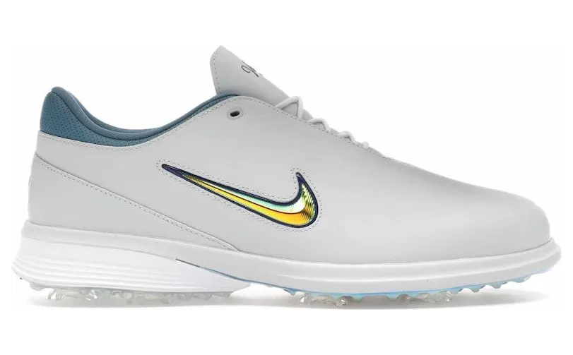 Nike Air Zoom Victory Tour 4 Photon Dust Smokey Blue (FZ4155-003)